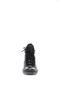 CONVERSE-Unisex sneakers CONVERSE CTAS All Terrain μαύρα
