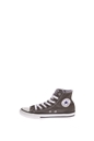 CONVERSE-Παιδικά ψηλά sneakers CONVERSE Chuck Taylor καφέ
