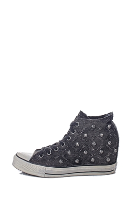 Converse-Chuck Taylor All Star Lux