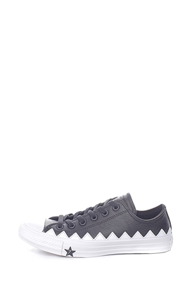 Converse-Chuck Taylor All Star Mission-V Low