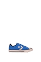 CONVERSE-Παιδικά sneakers CONVERSE Star Player EV Ox μπλε