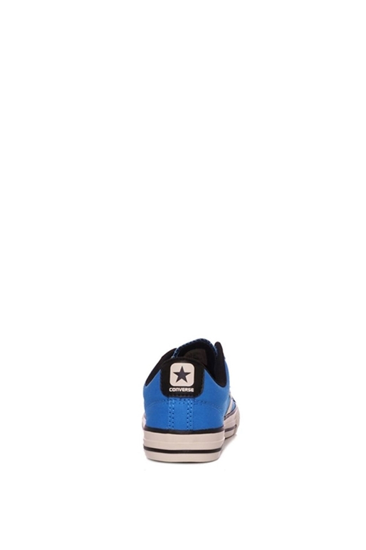 CONVERSE-Παιδικά sneakers CONVERSE Star Player EV Ox μπλε