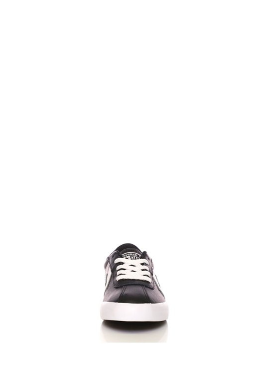 CONVERSE-Παιδικά sneakers CONVERSE Breakpoint Ox μαύρα 