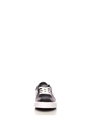 CONVERSE-Παιδικά sneakers CONVERSE Breakpoint Ox μαύρα 