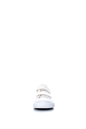 CONVERSE-Βρεφικά sneakers CONVERSE Chuck Taylor All Star 2V Ox εκρού