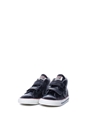 CONVERSE-Βρεφικά ψηλά sneakers CONVERSE Star Player EV V Mid μαύρα