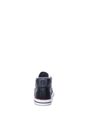 CONVERSE-Βρεφικά ψηλά sneakers CONVERSE Star Player EV V Mid μαύρα