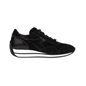DIADORA-Γυναικεία αθλητικά παπούτσια EQUIPE DIADORA μαύρα