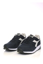 DIADORA-Unisex παπούτσια running N902 SPORT HERITAGE DIADORA μπλε-λευκά 