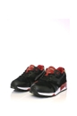 DIADORA-Unisex αθλητικά παπούτσια DIADORA μαύρα 