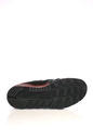 DIADORA-Unisex αθλητικά παπούτσια DIADORA μαύρα 