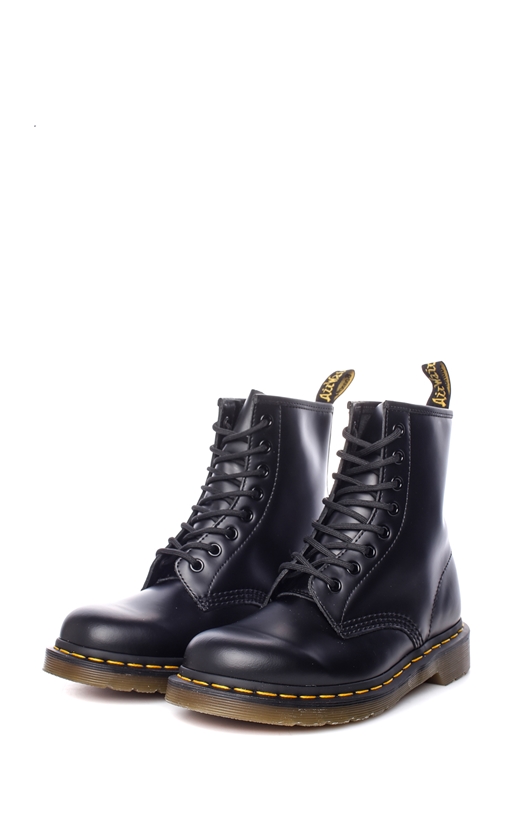 dr martens ghete