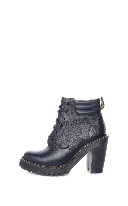 dr martens persephone aunt sally