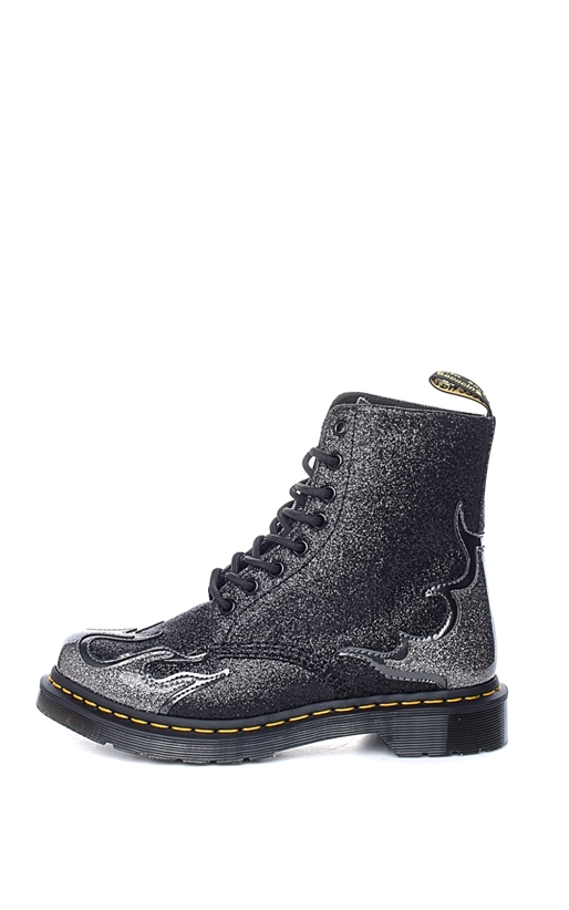 dr martens bocanci