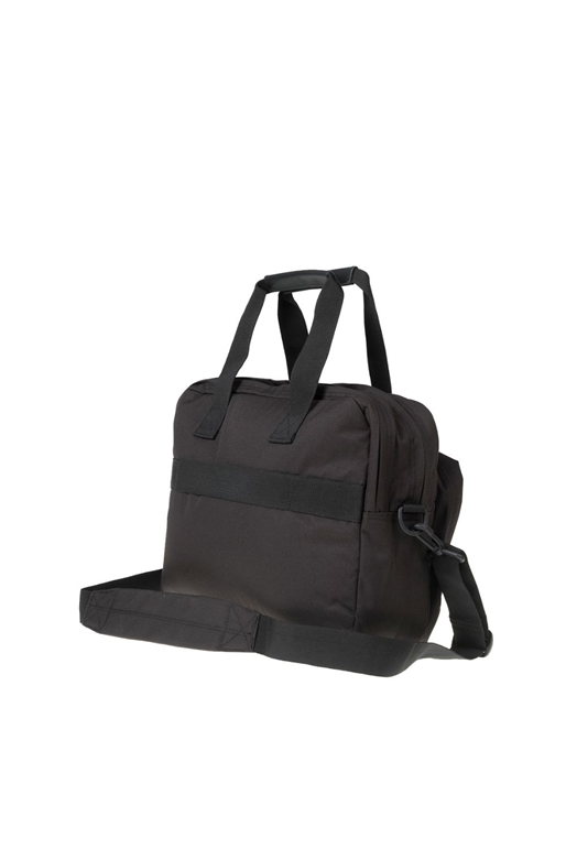 EASTPAK-Unisex τσάντα laptop 15'' BARTECH EASTPAK μαύρη