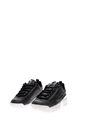 FILA-Γυναικεία sneakers FILA DISRUPTOR II GLIMMER μαύρα