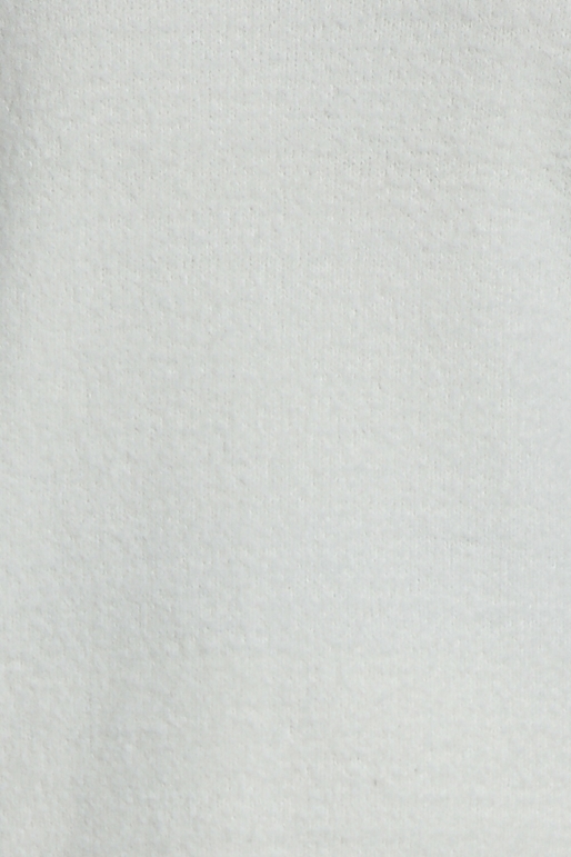 GARCIA JEANS-Γυναικείο πουλόβερ GARCIA JEANS λευκό