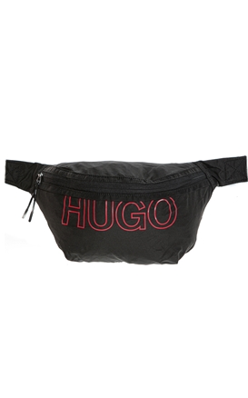 Hugo-Borseta Reborn Bumbag