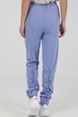 KENDALL+KYLIE-Γυναικείο παντελόνι φόρμας KENDALL+KYLIE HOL21-412 μπλε