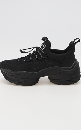 KENDALL + KYLIE-Γυναικεία sneakers KENDALL + KYLIE KKS.1W0.080.248 WILLOW μαύρα