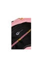 MIPAC-Γυναικεία τσάντα πλάτης MIPAC PREMIUM PRINT ροζ