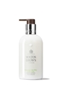 MOLTON BROWN -Κρέμα σώματος Dewy Lily of the Valley & Star Anise- 300ml