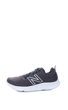 New Balance-Pantofi de alergare 430 - Dama