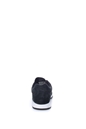 NEW BALANCE-Γυναικεία sneakers New Balance 520 μαύρα