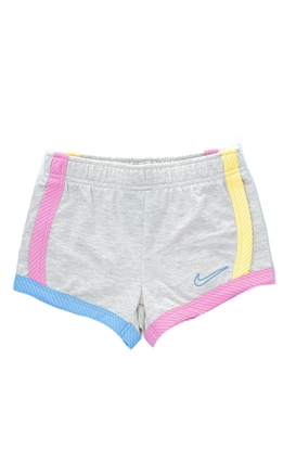 Nike Kids-Pantaloni scurti RETRO - Prescolari