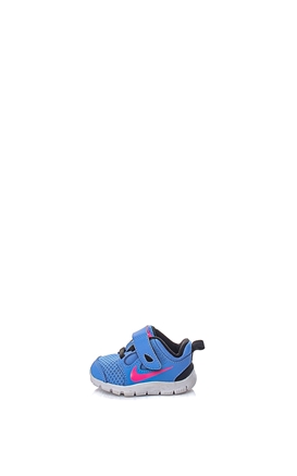 Nike-Pantofi sport FREE 5 - Infant