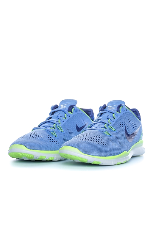 nike free 5.0 dama