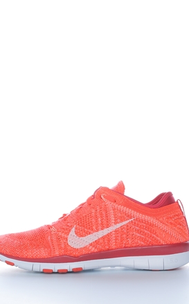 Nike-Pantofi de antrenament FREE TR FLYKNIT -Dama