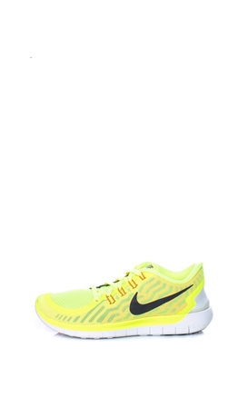 Nike-Pantofi de alergare NIKE FREE 5.0 - Dama