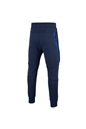 NIKE-Παιδικό παντελόνι φόρμας NIKE Sportswear Tech Fleece μπλε