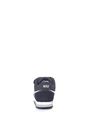 NIKE-Αθλητικά παπούτσια για νήπια NIKE MD RUNNER 2 μπλε 