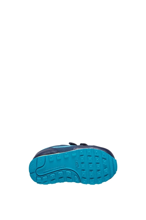 NIKE-Αθλητικά παπούτσια για νήπια NIKE MD RUNNER 2 μπλε 
