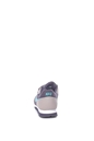 NIKE-Παιδικά παπούτσια running NIKE MD RUNNER 2 (PSV) γκρι