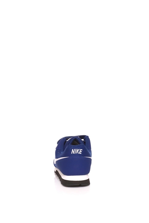 NIKE-Παιδικά παπούτσια running NIKE MD RUNNER 2 (PSV) μπλε