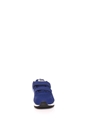 NIKE-Παιδικά παπούτσια running NIKE MD RUNNER 2 (PSV) μπλε