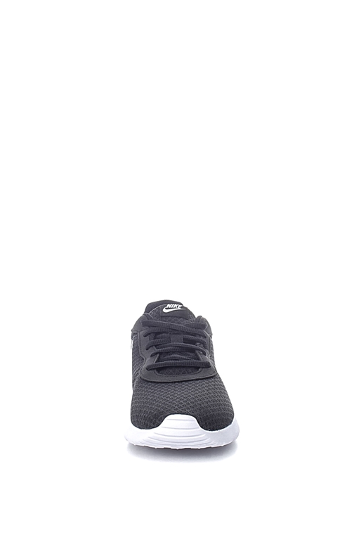 NIKE-Ανδρικά παπούτσια running NIKE TANJUN μαύρα λευκά