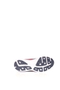 NIKE-Παιδικά παπούτσια running NIKE REVOLUTION 3 (GS) γκρι 