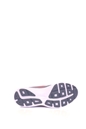 NIKE-Παιδικά παπούτσια running NIKE REVOLUTION 3 (GS) γκρι