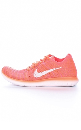 Nike-Pantofi de alergare FREE RN FLYKNIT
