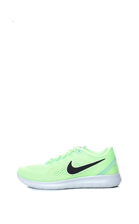 Nike-Pantofi de alergare NIKE FREE RN - Dama
