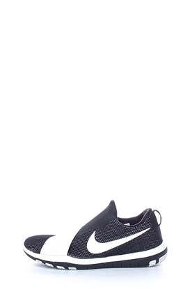 Nike-Pantofi de alergare FREE CONNECT - Dama