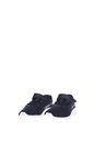 NIKE-Παιδικά παπούτσια running NIKE TANJUN (PSV) μπλε