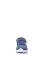 NIKE-Παιδικά παπούτσια running NIKE TANJUN (PSV) μπλε