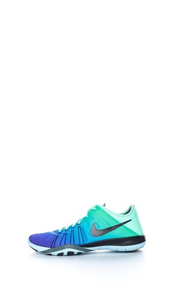 Nike-Pantofi de antrenament Free TR 6 Spectrum -Dama