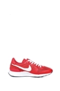 NIKE-Ανδρικά παπούτσια running NIKE INTERNATIONALIST LT17 κόκκινα λευκά 