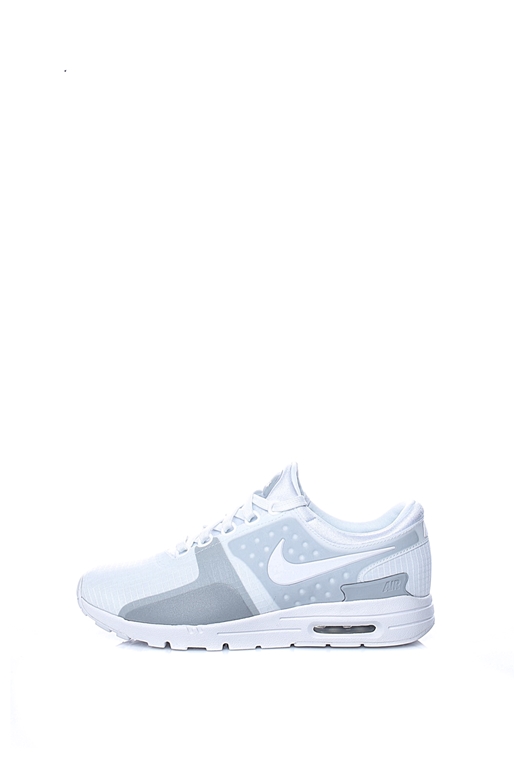 Gynaikeia Papoytsia Nike Air Max Zero Si Leyka 1515010